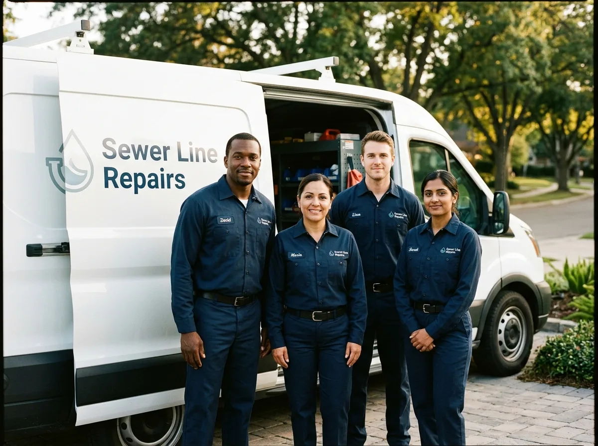 Emergency Plumber company in Auburn, ME