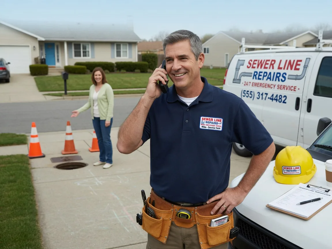 Emergency Plumber Auburn, ME FAQs